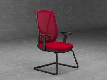 СТРАЖИН OT 04- ергономичен