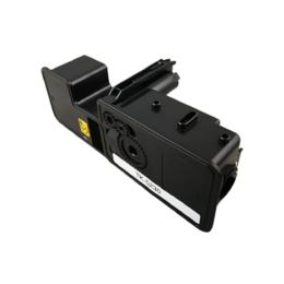 Тонер касета съвместима KYOCERA TK-5230K