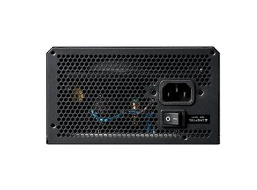 Захранване Chieftec Vega 850W ATX 3.1