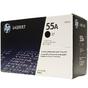 Тонер касета съвместима HP CE255A PREMIUM