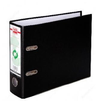 Банков класьор 8 см Esselte Manu