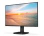 Монитор Philips 24E1N1200A, 23.8' IPS WLED, 1920x1080@120Hz, 4ms GtG, 1ms MPRT, 300cd m/2, 1500:1, Mega Infinity DCR, Adaptive Sync, FlickerFree, LowBlue Mode, 2Wx2, Tilt, D-SUB, HDMI, DP