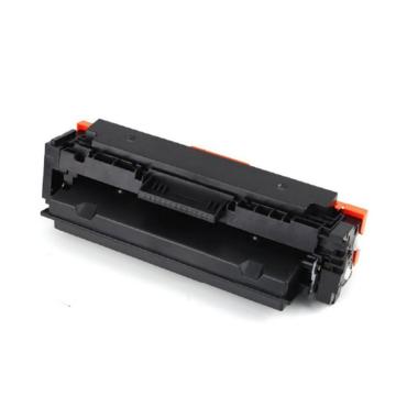 Тонер касета съвместима HP 410Х CF412X 