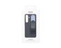 Калъф Samsung Galaxy S25 Case Standing Grip Black