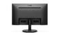 Монитор Philips 221V8A/00, 21.5' VA WLED, 1920x1080@75Hz, 4ms GtG, 250cd m/2, 3000:1, Mega Infinity DCR, Adaptive Sync, FlickerFree, Low Blue Mode, 2Wx2, Tilt, D-SUB, HDMI