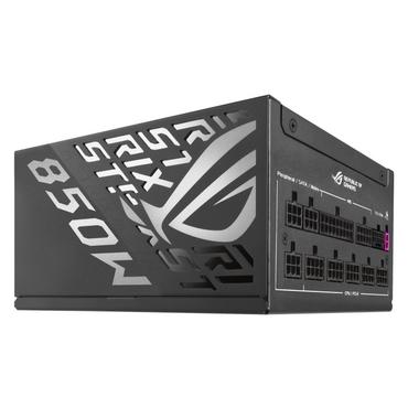 Захранване Asus ROG Strix 850W
