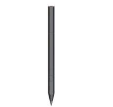Писалка за таблет и смартфон HP Rechargeable MPP 2.0 Tilt Pen Charcoal grey