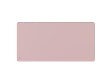 Подложка за мишка Natec mouse pad Misty rose 800x400mm