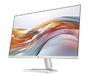 Монитор HP Series 5 23.8' FHD White Monitor - 524sw
