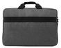 Чанта HP Prelude Grey 17 Laptop Bag