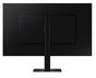 Монитор Samsung 32D800 32' IPS LED,4K 3840x2160, 350 cd/m2, PBP, PIP, 3xUSB 3.0, Display Port 1.4, 2xHDMI 2.2, Black