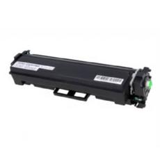 Тонер касета съвместима CANON CRG-046H Bk
