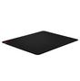 Подложка за мишка BenQ ZOWIE G-TR Large 470x390 mm, Gaming Mouse Pad for Esports, Cloth surface, Rubber Base Softness Soft, Thickness 3.5 mm, Consistent and controlling glide, Stitched edges; Anti-slip base, Softer uniform high-density rubber base
