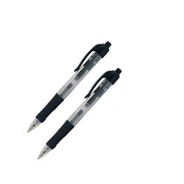 Химикалка автоматична Marvy Uchida RB7 