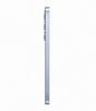Мобилен телефон Samsung SM-S936B GALAXY S25+ 5G 256GB 12GB Iceblue