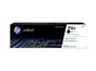 Консуматив HP 216A Black LaserJet Toner Cartridge