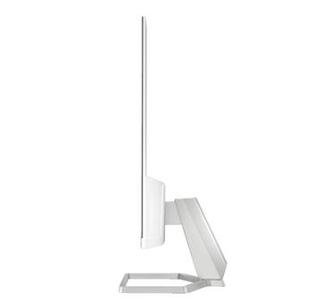 Монитор HP Series 5 23.8' FHD White Monitor - 524sw