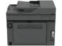 Лазерно многофункционално устройство Lexmark CX431adw A4 Colour Laser MFP