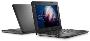 Лаптопи Dell Latitude 3190