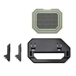Аксесоар Thermaltake Chassis Stand Kit Tower 300 Matcha Green