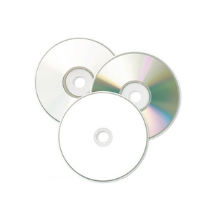 Дискети, CD и DVD дискове