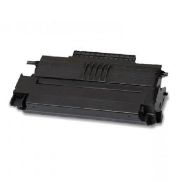 Тонер касета съвместима XEROX 106R01379 PREMIUM