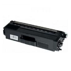 Тонер касета съвместима BROTHER TN-910B