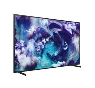 Телевизор Samsung 85' 85QN900F MiniLED Neo QLED  Smart 8K 100 Hz (Model 2025)