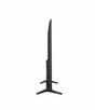 Телевизор Hisense 85' A6N, 4K Ultra HD 3840x2160, DLED, DFA, Precision Colour, HDR 10+, HLG, Dolby Vision, DTS Virtual X, Smart TV, WiFi, Light Sensor, Gaming Mode, 1xHDMI2 eArc, 2xHDMI, 2xUSB, LAN, CI+, DVB-T2/C/S2, Black