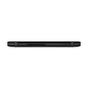 Лаптоп Lenovo ThinkPad L16 G2 Intel Core Ultra 7 255U, 12C (up to 5.2GHz, 12MB), 32GB DDR5-5600, 1TB SSD, 16' WUXGA (1920x1200) IPS AG, Intel Graphics, 5MP&IR Cam, Backlit KB, WLAN, BT, SCR, FPR, 3 cell, Win11Pro, 3Y Onsite