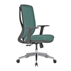 Работен стол СТРАЖИН OT 16