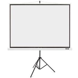 Екран Acer T87-S01MW 87' (4:3) Tripod Screen White