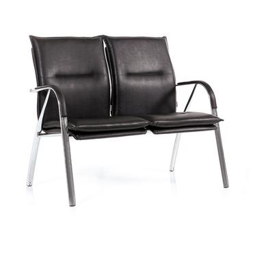 Посетителска пейка SUNLINE 300C