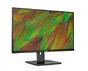 Монитор Philips 32B1U3900, 31.5' VA WLED, 3840x2160@60Hz, 4ms GtG, 350cd m/2, 3500:1, 50M:1 DCR, FlickerFree, Blue Light Soft., 3Wx2, Tilt, Height Adjust, Pivot, Swivel, 2xHDMI, DP, USB hub