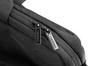 Чанта Natec Laptop Bag Nanger 15.6' Black