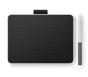 Таблет Wacom One pen tablet Small