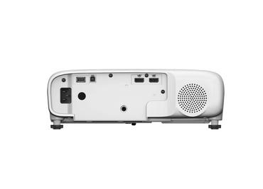 Мултимедиен проектор Epson EB-FH18, Projectors, Home entertainment/Gaming/Entertainment and Gaming