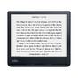 Четец за Е-книги Kobo Sage e-Book Reader E Ink Flush Touchscreen 8 inch Black