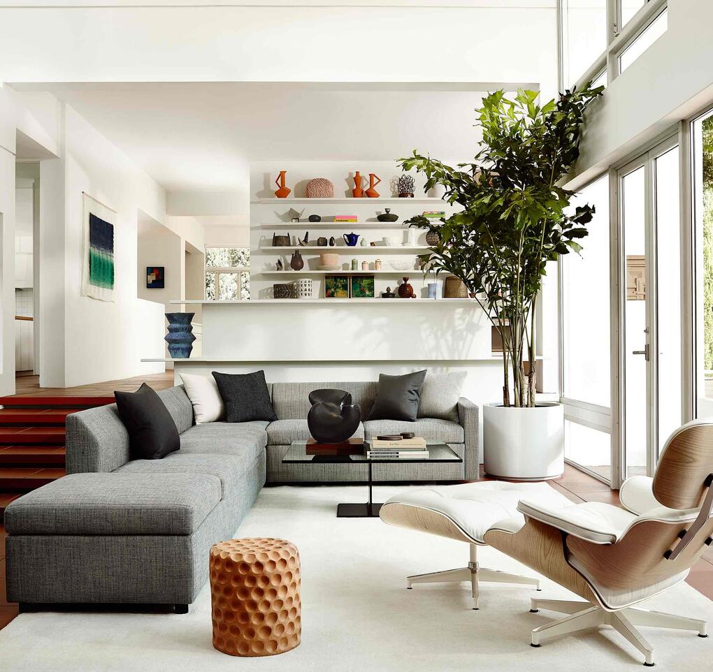 Посетителски или офис кресла CASELLA