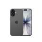 Мобилен телефон Apple iPhone 17 512GB Black