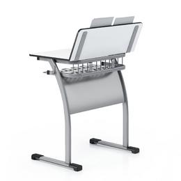 Ученически чин по музика MM 03