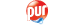 PUR