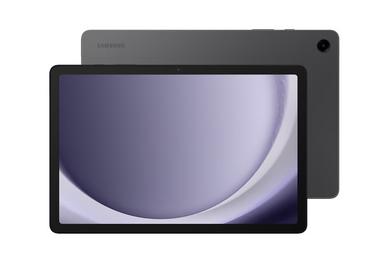 Таблет Samsung SM-X216R Galaxy Tab A9+ 11' 5G 8GB 128GB Gray