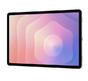 Таблет Samsung SM-X730 Galaxy Tab S11 WIFI 11' 12GB RAM 128GB Silver