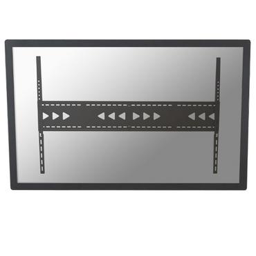 Стойка NewStar Flat Screen Wall Mount - ideal for Large Format Displays (fixed) - 150 KG