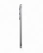 Мобилен телефон Samsung SM-S931B GALAXY S25 5G 256GB 12GB Silver Shadow