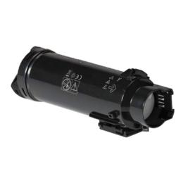 Тонер касета съвместима XEROX 106R03488