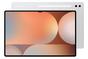 Таблет Samsung SM-X926 Galaxy Tab S10 Ultra 5G 14.6', 16GB RAM, 256GB, Platinum Silver