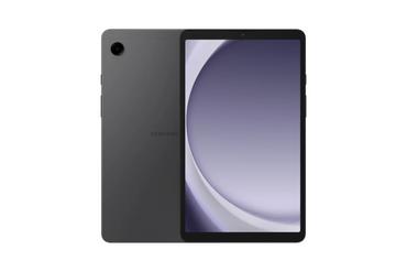 Таблет Samsung SM-X110B Galaxy Tab A9 8.7' WiFi 4GB 64GB GRAY