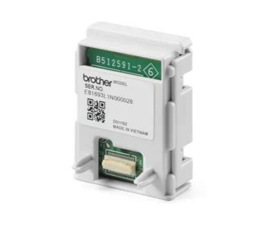Аксесоар Brother NC-9110W Wi-Fi adapter